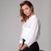 Kama Kotowska