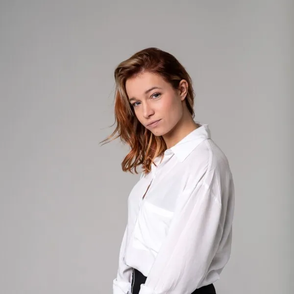 Kama Kotowska
