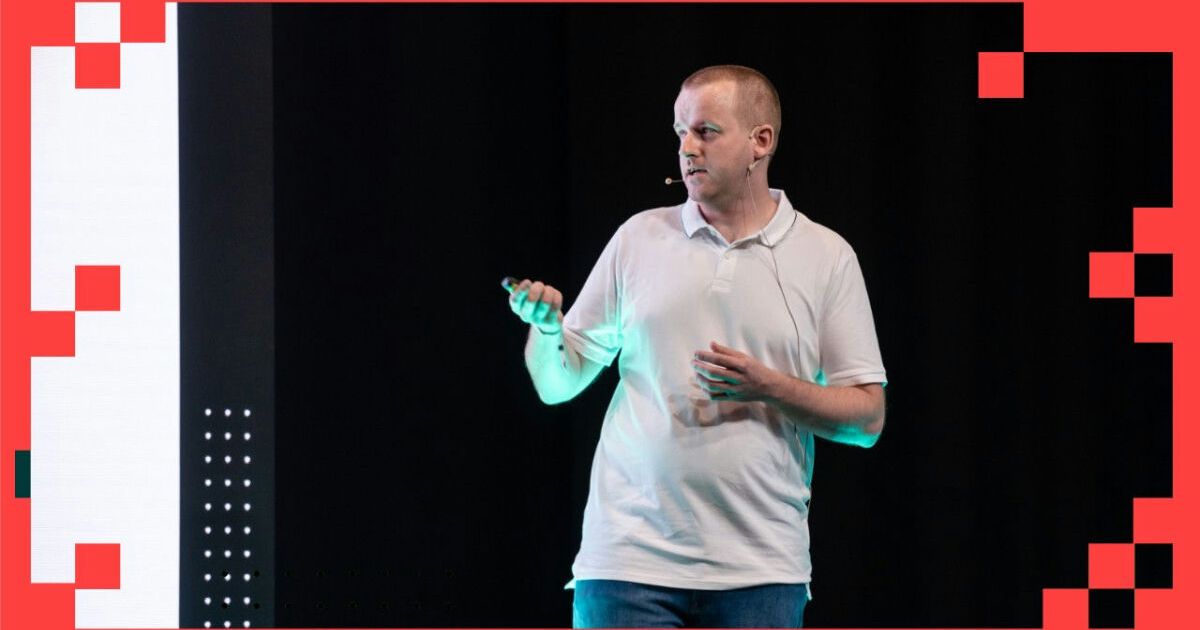 Fallacies of stream processing