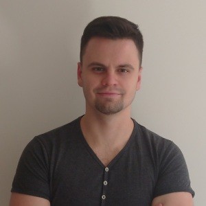 Krzysztof Badziak