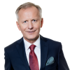 Krzysztof Domarecki