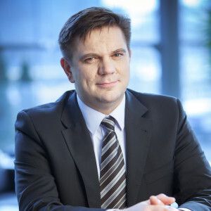 Krzysztof Jonak