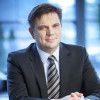 Krzysztof Jonak