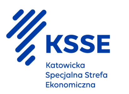 KSSE