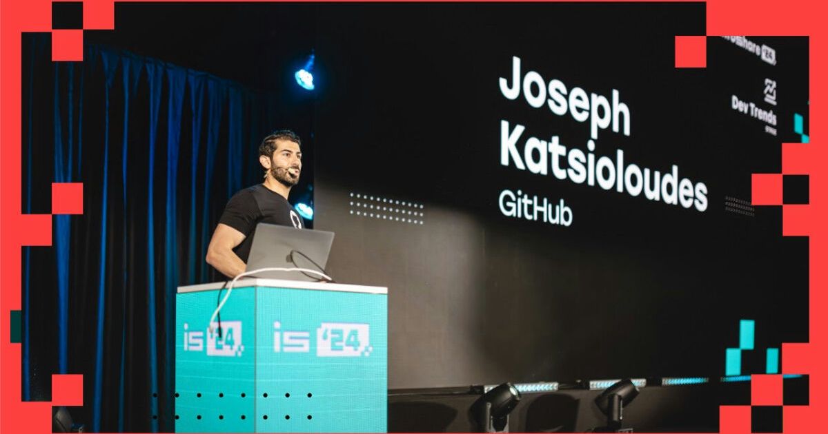 Code Security Reinvented: Navigating the era of AI