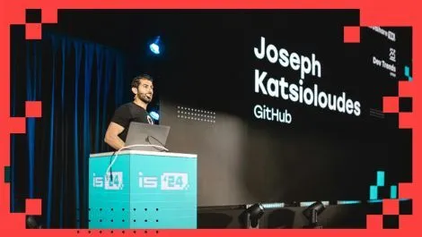 Code Security Reinvented: Navigating the era of AI