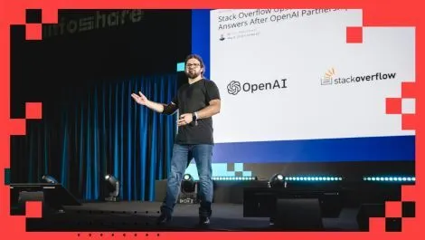 Dane i AI: Monetyzacja, Prywatność, i Tożsamość Cyfrowa w Nowej Erze Technologii