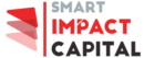 impactcapital.ro