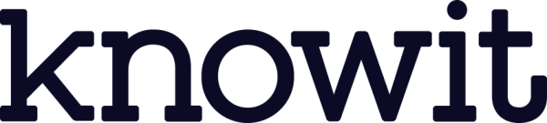Knowit Poland