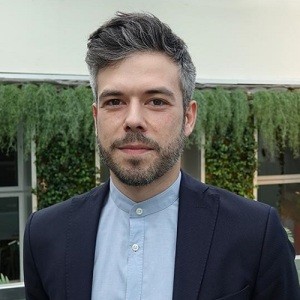 Louis Papaemmanuel