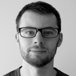 Michał Stefanowski