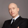 Lukas S. Zgiep 