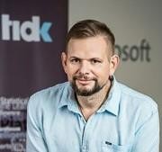 Łukasz Grala