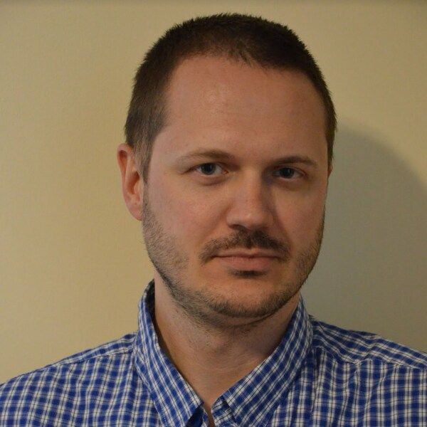 Łukasz Szweda