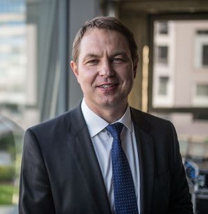 Maciej Grabski