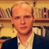 Maciej Sadowski
