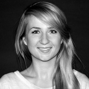 Magdalena Ozimirska