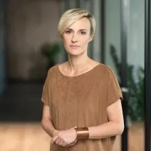 Magdalena Surowiec