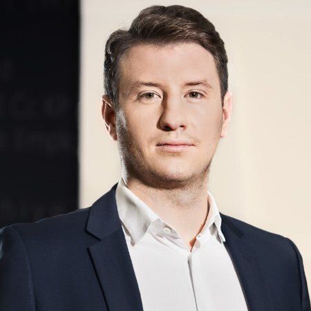 Maks Stempniewicz