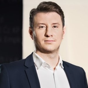 Maks Stempniewicz