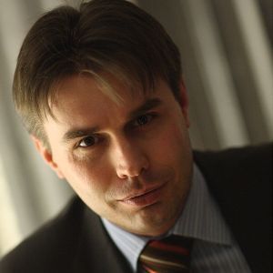 Krzysztof Malicki