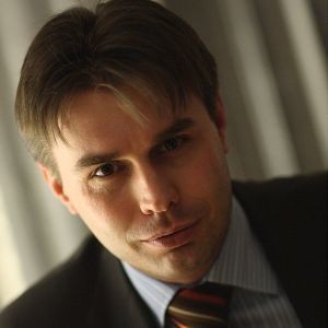 Krzysztof Malicki