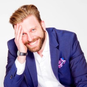 Marek Cynowski