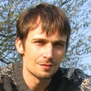 Marek Kopicki