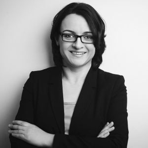 Maren Lesche