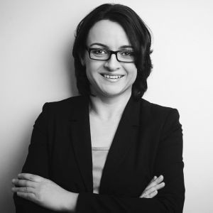Maren Lesche