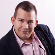 Mariusz Róg