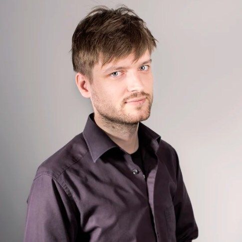Mateusz Turzyński