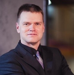 Michał Dusiński