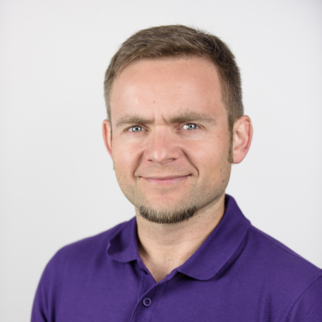 Michael Śliwinski