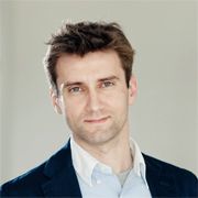 Michał Brański