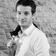 Michał Polak