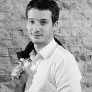 Michał Polak