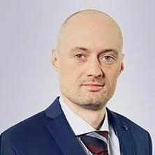 Michał A. Zieliński
