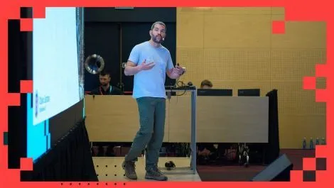 Polyglot Persistence Unleashed: Mastering Enterprise Java Architecture with NoSQL Databases.