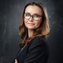 Magdalena Wójtowicz