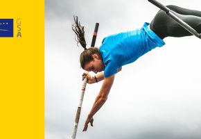 Submit to #MyGalileoSolution – GSA’s competition for innovators