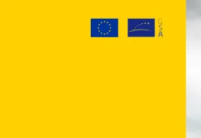 Submit to #MyGalileoSolution – GSA’s competition for innovators