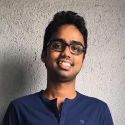 Narendra Shetty