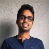 Narendra Shetty