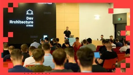 Optimizing AI: From RAG to Riches!