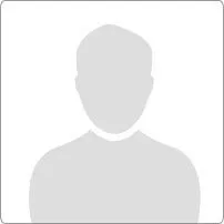 Aleksandra Przegalińska