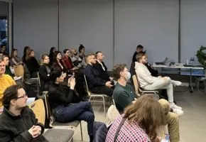 3 nowości w Tech3camp