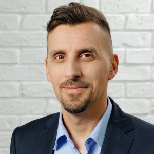 Tomasz Onyszko