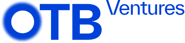 obt.vc