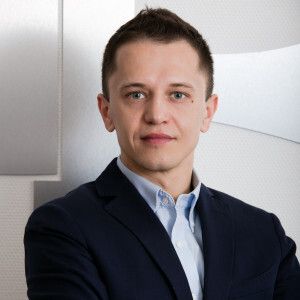 Przemysław Paczos